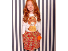 16730400 1834127756855296 3282468783311057188 n.jpg