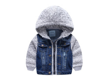 ������-����� Katoofely "Cool Guy" 1200�. 3-4(92-98) 4-5(98-104)  7-8(110-116) 9-10(116-122)