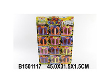 B1501117 (224954) ����� �� 12-� �����, ���� � ������. 288-13 �� ����. 45 31,5 1,5�� � ���.2 48��� ���� 250,7 ���. ���� �� ����� 78,34 ���..jpg