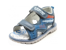 �������� 575���. 27, 29, 31