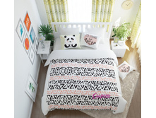 ���\�������: 08329 ���������� ����� "�������"