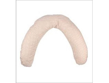 909 ���. - ������� ��� ���������� "����� �� ��������", ����. �����, (�����), (����)