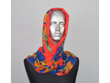 ���� ������� ��-044.jpg