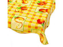 147 ���. - VETTA �������� ��������� �� ���������� ������ � ������, 137x137��, "������", 0066-2