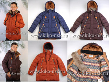 ������  4630_���-���  (�-� 140-170)  ����������!!!