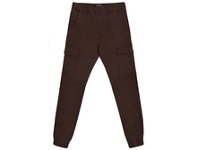 1650 ���. - 17-01-11 ����� ��������-�����