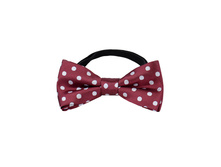 125 ���. - �����