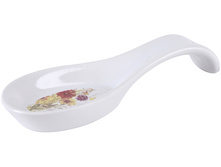 77,53 ���. - ��������� ��� �����