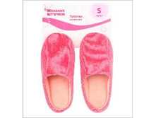 299 ���. - ������� ���., (��.���), �. 36-37, 38-39, 40-41