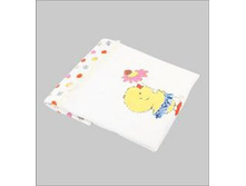 799 ���. - ���� "��������� ����", (�������)