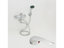 1249 ���. - ��������� Quartz �9050 ��� �����, ��. �����. �����, �����. �������� 35 ��, ����