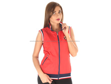 ���\�������: #10230127 ����� 377,00 ���