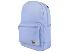 1295 ���. - 102-054-008 ������� 40�12�30 ��