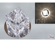 7250-9.0-001HS(�����) G9 CR ���������� ���. 160�( ����� 5��)