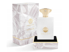 550 ���. - Amouage Honour for Man 100 ml