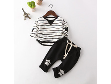 ������ Baer "Star Boy" Black 520�. 100(104) 110(110) 70(86) 80(92) 90(98)