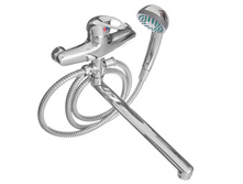 1192 ���. - ��������� Quartz �9030 ��� �����, ��. ������ �����, �����. �������� 35 ��, ����