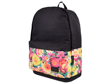 895 ���. - 9014 ��������� ������ 43�15�32 ��