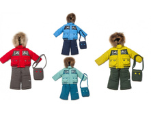 ������   3432�_���������_(�-�  74-110) ����������!!!