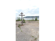 IMG 20170715 100739.jpg