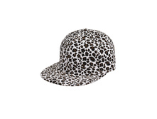 295 ���. - 001 ����������� �����