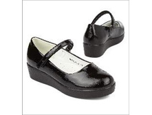 834 ���. - ����� ����������., (����), �. 37, 32, 33, 34, 35, 36