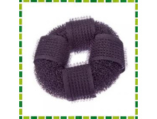 �������-������ ��� �����, ������ ������� � ���������, 8��, 3 ����� �������: ���321029