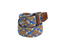 295 ���. - ���ԣ��� ������������ 100 ��