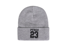 195 ���. - Pyrex 23 ������� �� ���������