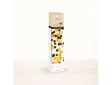 ���� ��������-�������. ���� 100 �