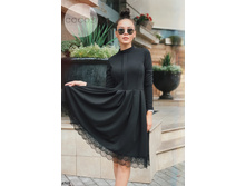 Plate-4568. 1500���