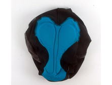 CRW 2688.jpg