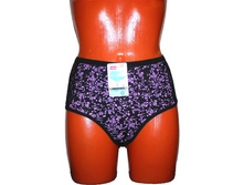 ������� ����� Qinshudani 8044 ޣ���� 45 ���