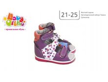 ������ No21 ����� 3,  1795�