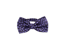 145 ���. - ������ ����� � �����