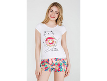 518,00 31204280022	������ ���. Rina �������