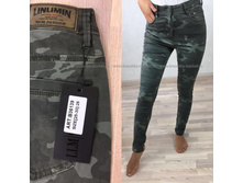 ���\�������: #10247571 ����� 780,00 ���. �������: 25, 26, 27, 28, 29, 30 ������: 65%cotton 35%polyester ������ �������������: ������