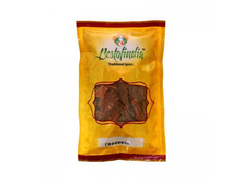 ������ ����� ����������� (BESTOFINDIA CINNAMON STICKS), 50�