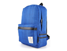 995 ���. - 9033 ��������� ����� 42�15�30 ��