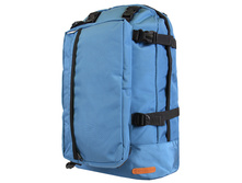 1195 ���. - 8058 ������������ ������ 49�17�34 ��