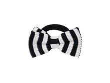 245 ���. - ������� ������� ������� �����