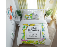 ���\�������: 08244 ���������� ����� "����� �������"