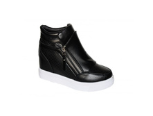 �������� Jiuweisi (802-1)_900 ���