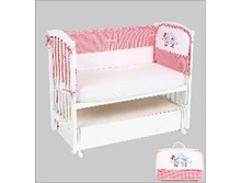 1274 ���. - ���� � �������� "������", (�����), (����)