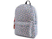 995 ���. - 88011 ���� ����� 43�14�31 ��