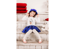 �������� 13-07-2017 100725.png