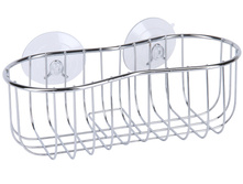 103,39 ���. - ����� 1-�������