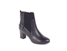 D964-12-1J �����.jpg