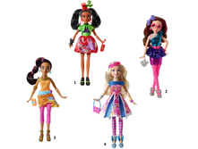 1005077 ����� B6858 DESCENDANTS ������� ����� ����� ���� � ������. HASBRO - 895,00 ����� - 649,00.jpeg