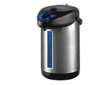 1511,16 ���. - ������-������